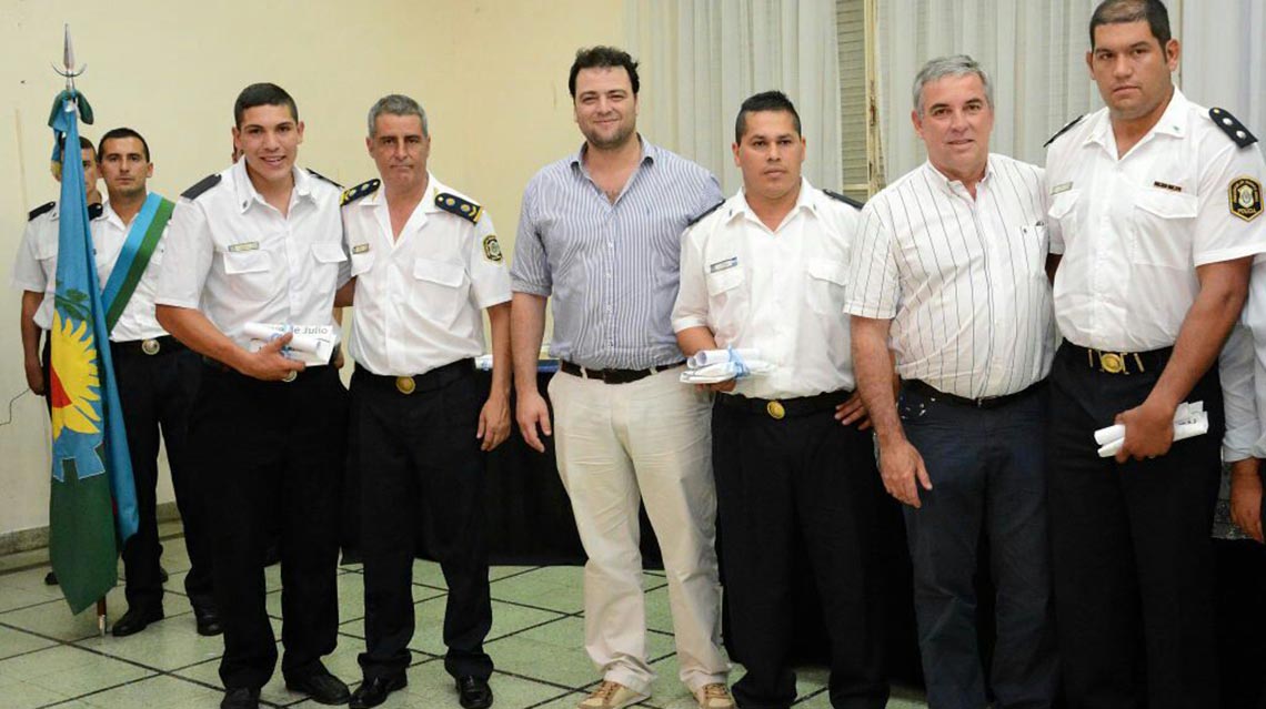news_2786_1482442844.jpg