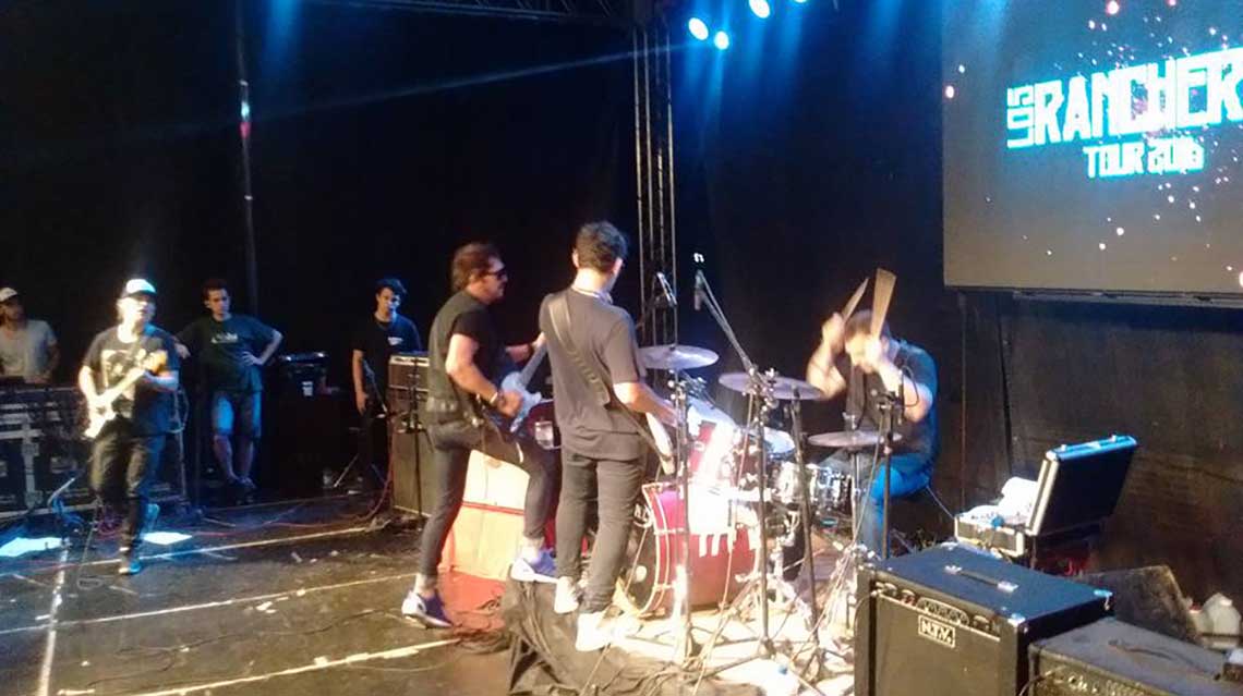 news_2829_1483119524.jpg