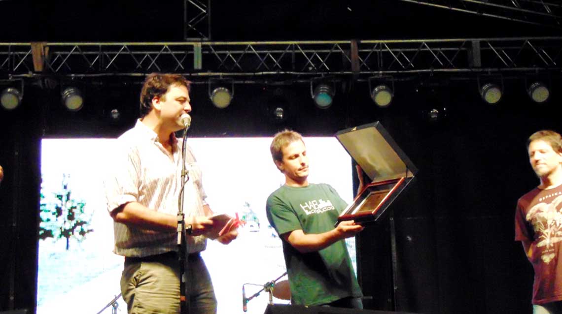 news_2829_1483119546.jpg