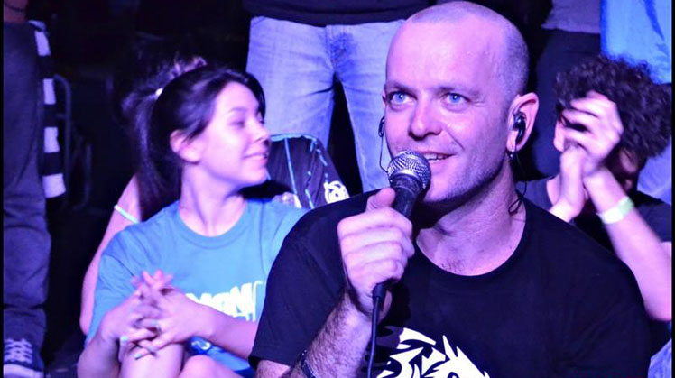 news_286_1446137872.JPG