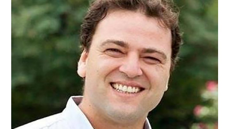 Barroso se tomar&aacute; vacaciones