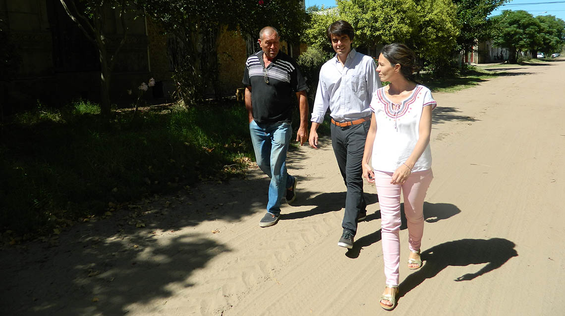 news_2939_1485420624.jpg