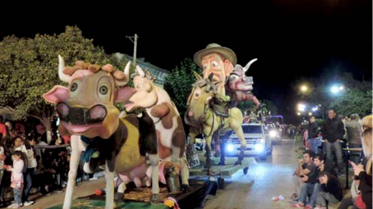 French reedita sus corsos 