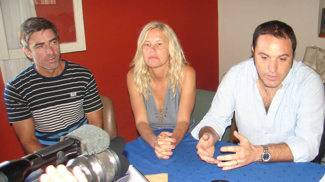 news_3060_1487649663.jpg