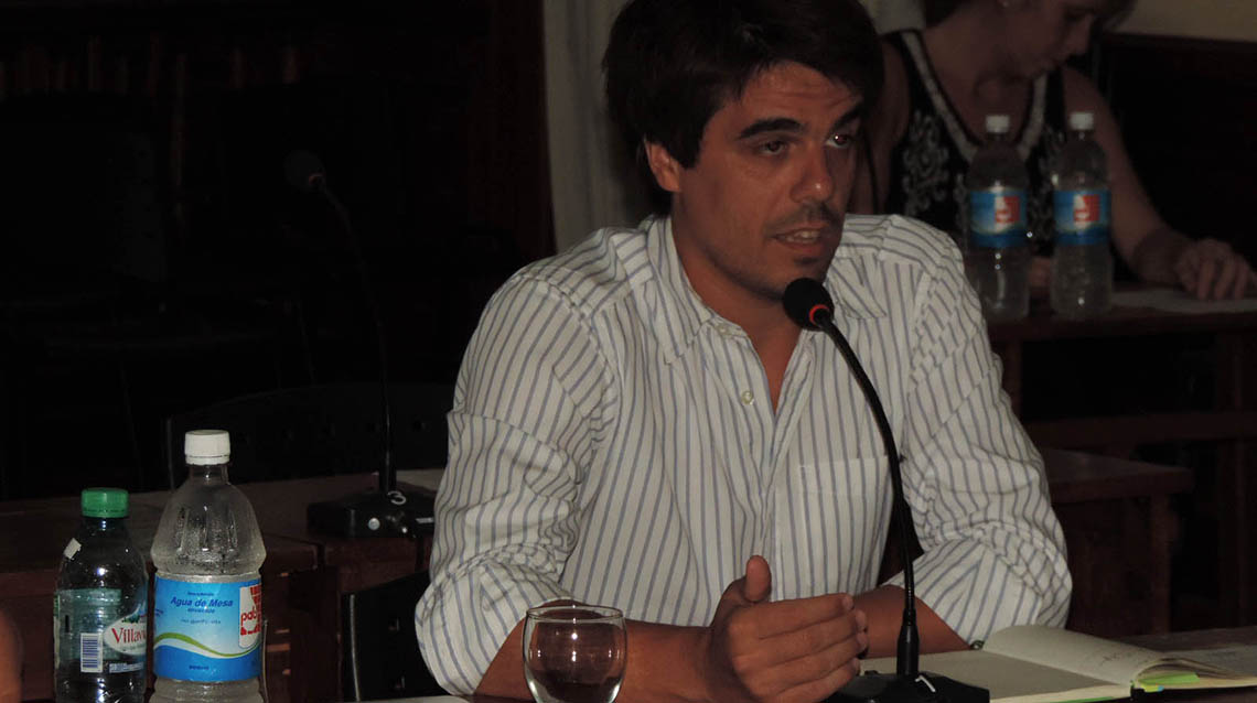 news_3068_1487764106.jpg