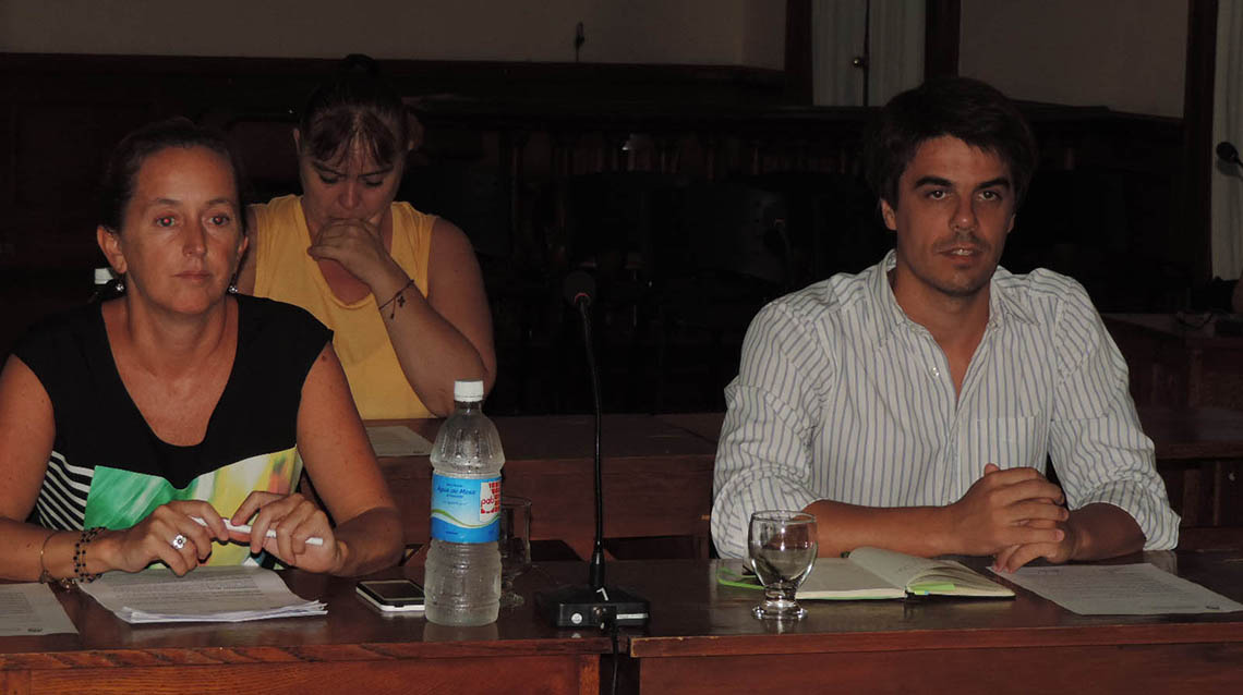 news_3068_1487764149.jpg