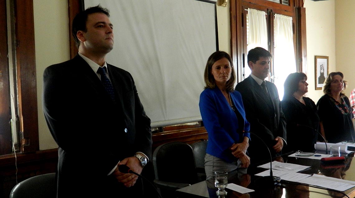 news_3267_1491065800.jpg