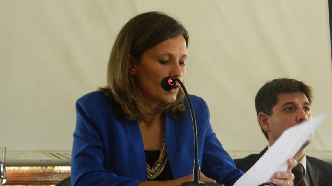 news_3267_1491066150.jpg