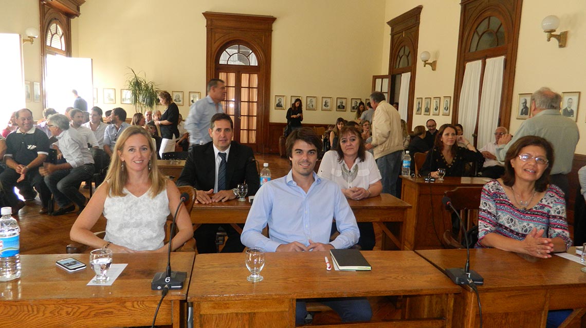 news_3267_1491066167.jpg