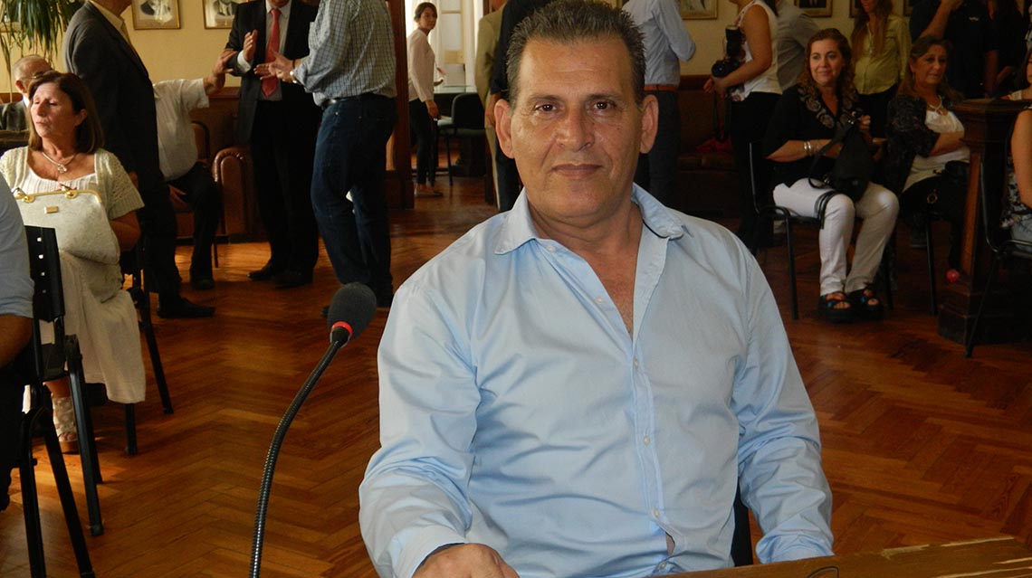 news_3267_1491070918.jpg