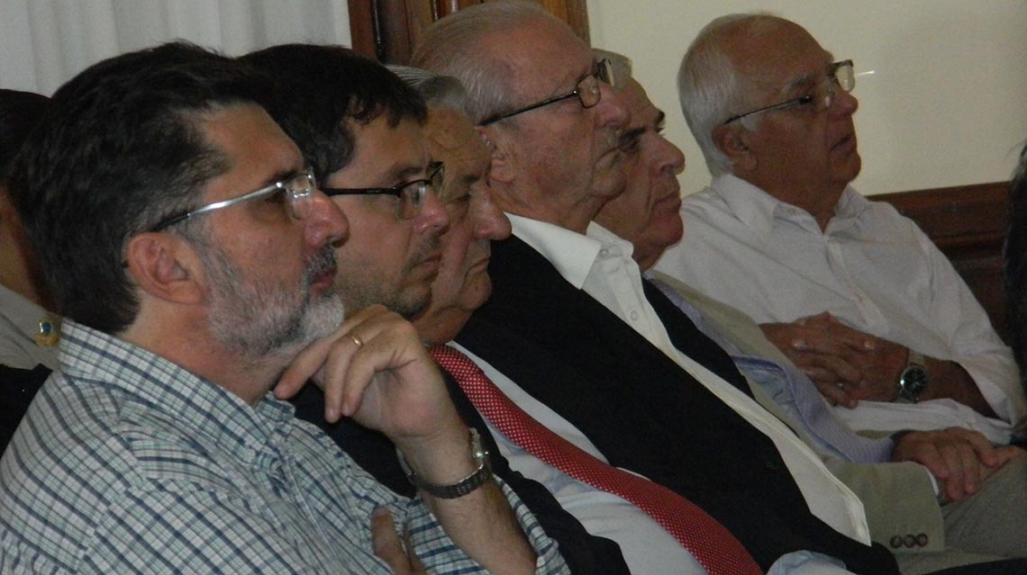 news_3267_1491073619.jpg