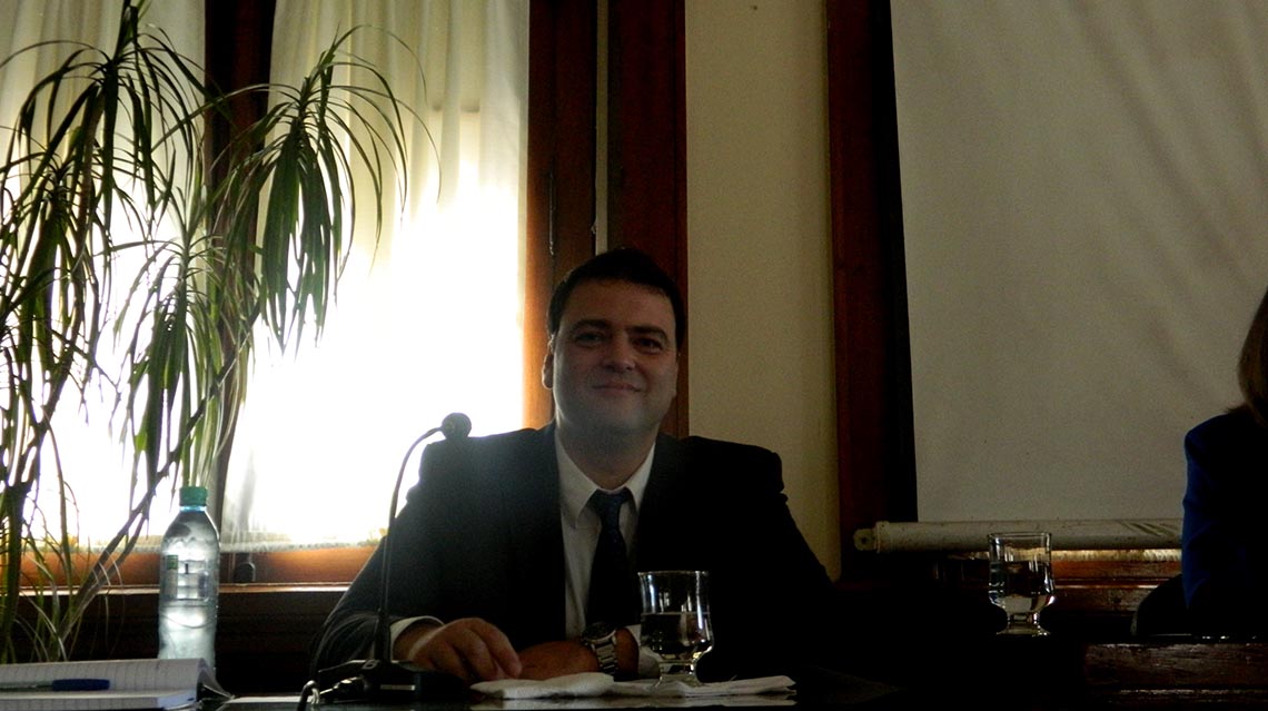 news_3267_1491073813.jpg