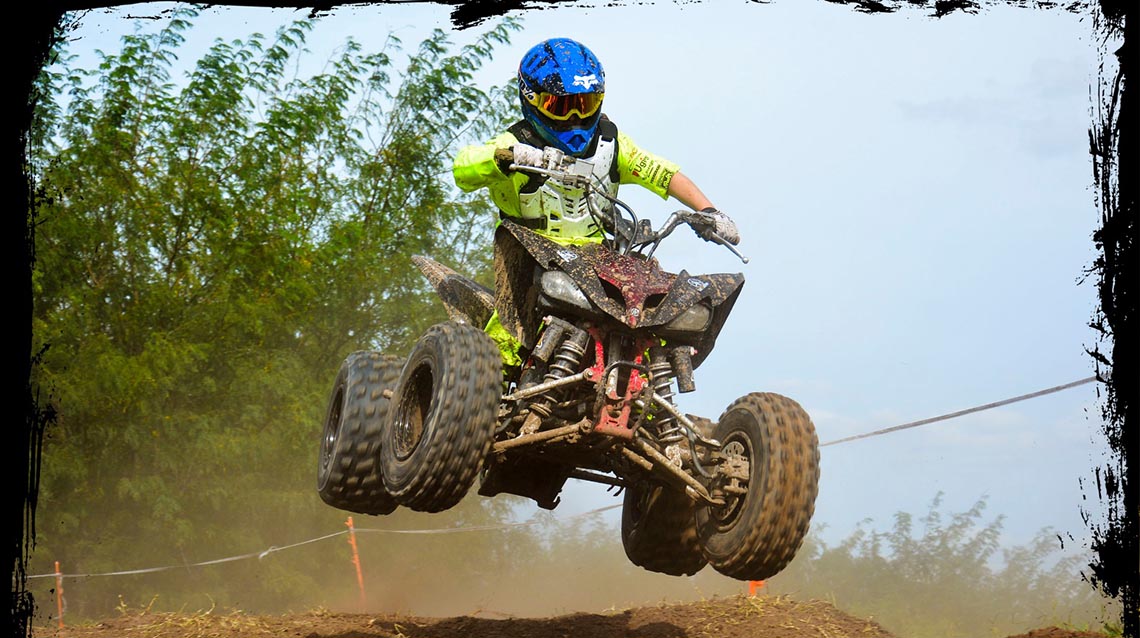 news_3274_1491222894.jpg