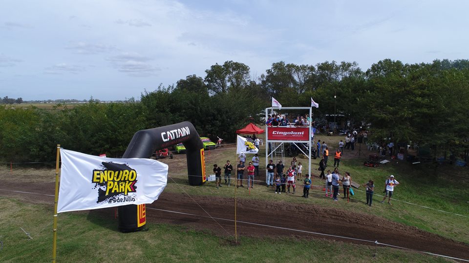 news_3274_1491222904.jpg