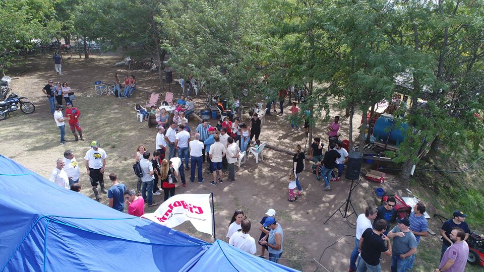 news_3274_1491222931.jpg