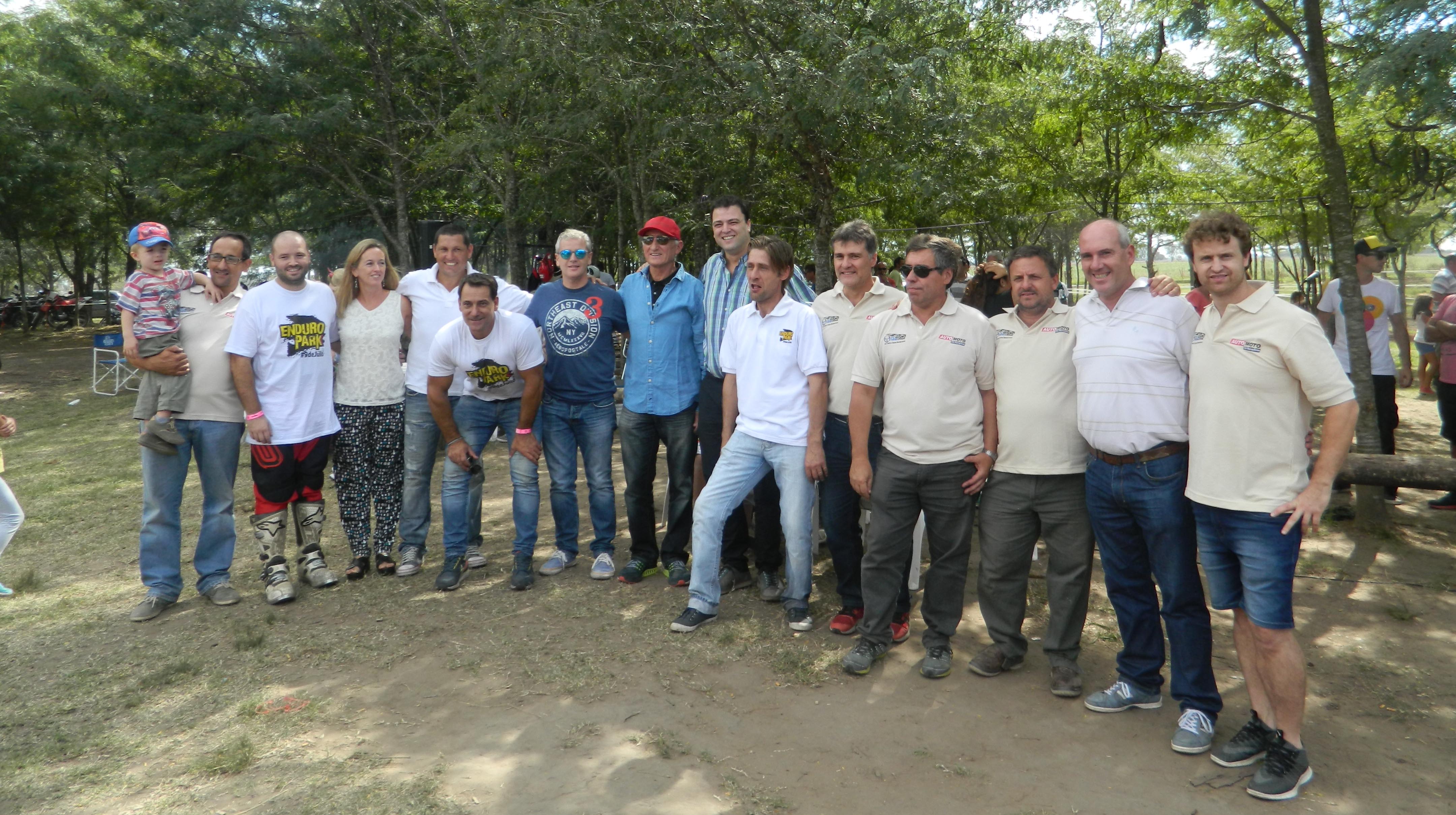 news_3274_1491223758.jpg