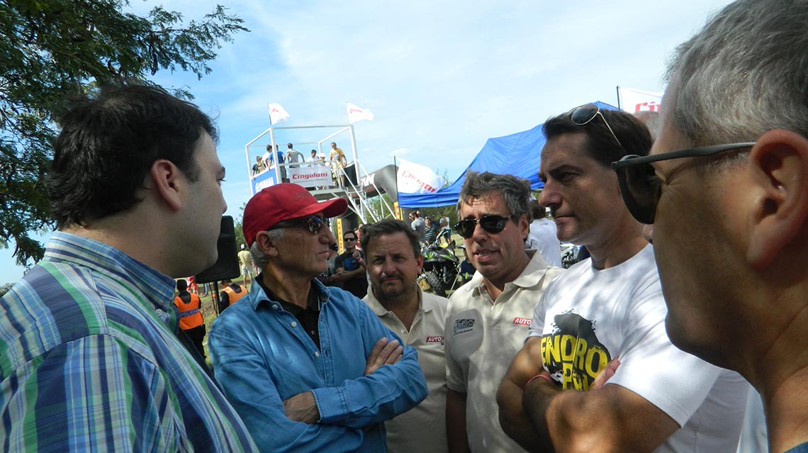 news_3274_1491223832.jpg