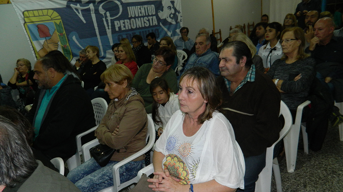 news_3293_1491649271.jpg