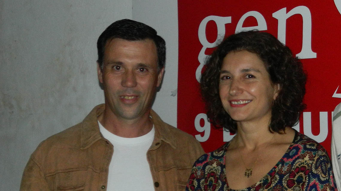 news_3336_1492688496.jpg