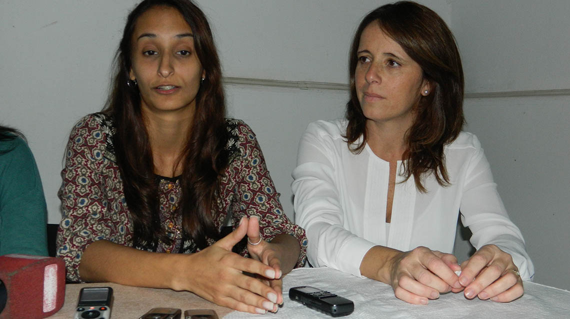 news_3336_1492688540.jpg