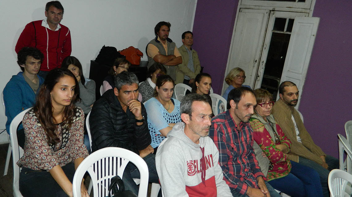 news_3336_1492688564.jpg