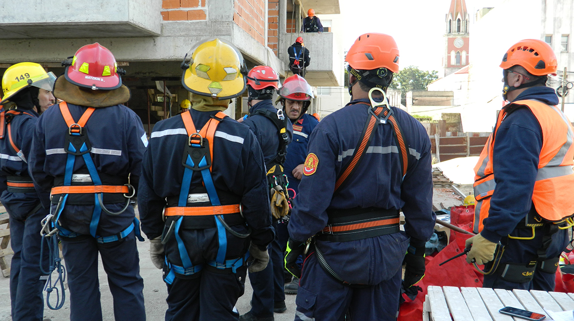news_3343_1492974959.jpg