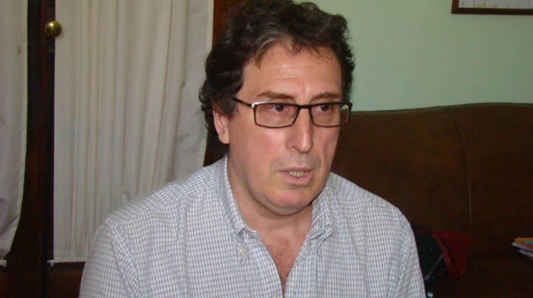 news_338_1447275364.jpg