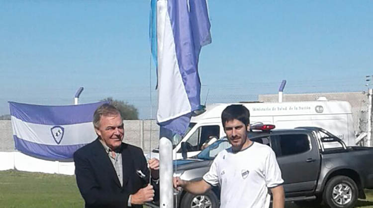 news_3381_1493655560.jpg