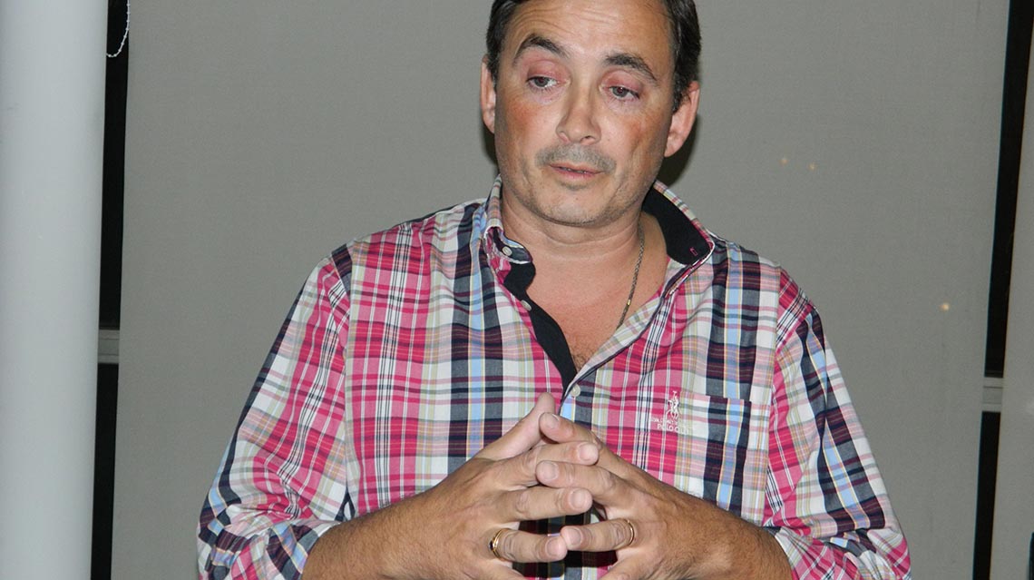 news_3398_1493981437.jpg