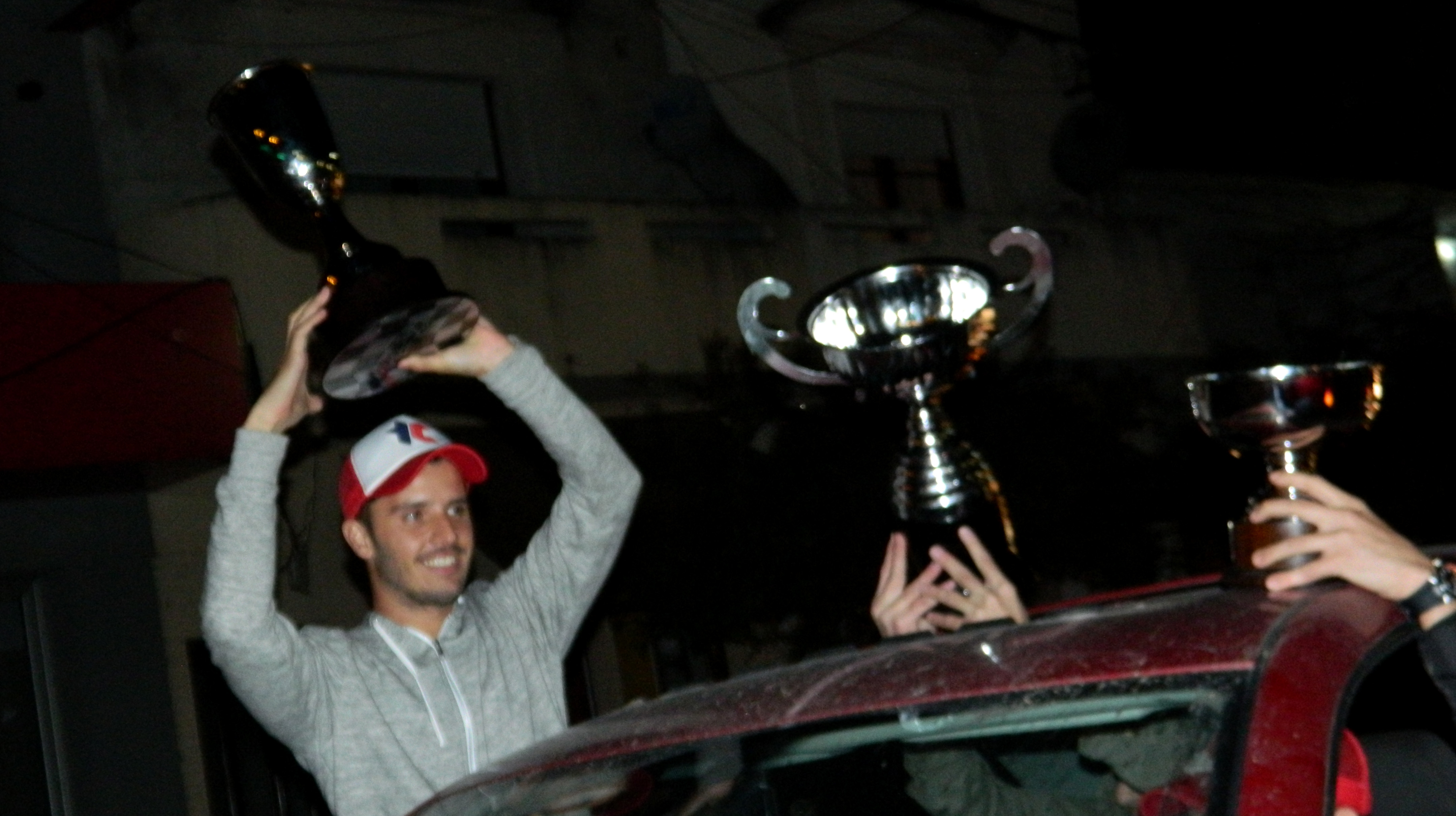 news_3450_1494811255.jpg