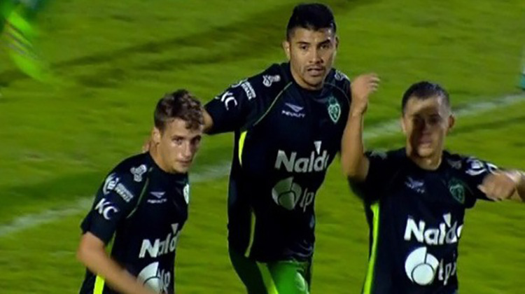 Doblete de Vivani