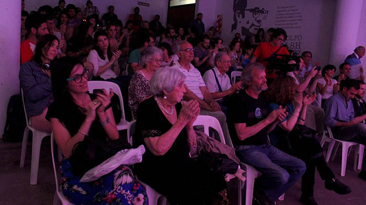 news_349_1447384472.jpg