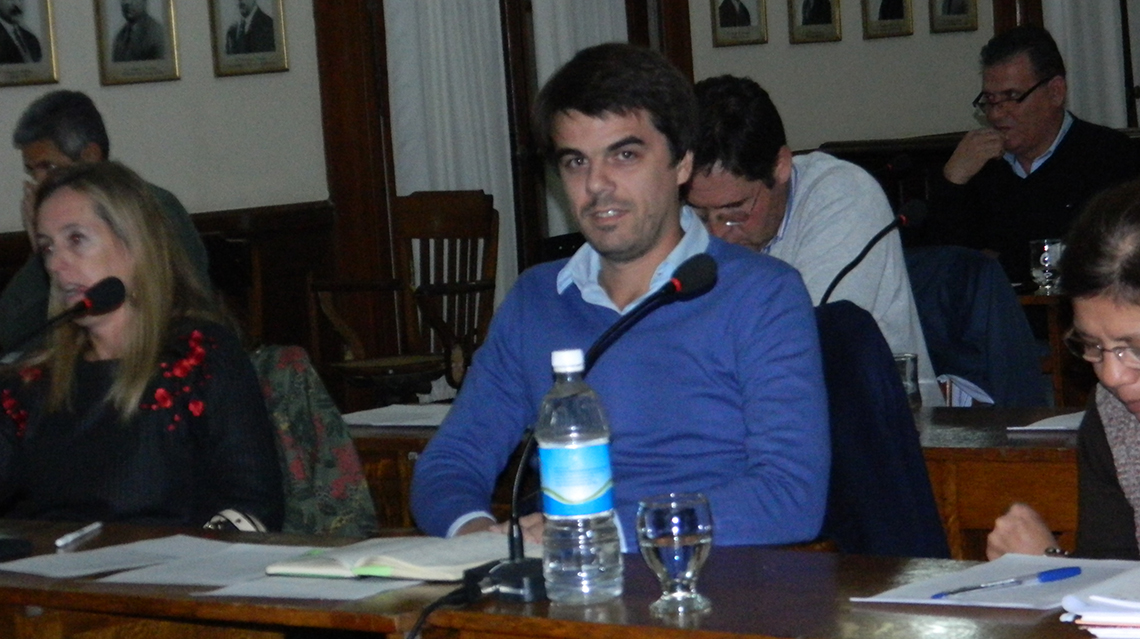 news_3494_1495633510.jpg