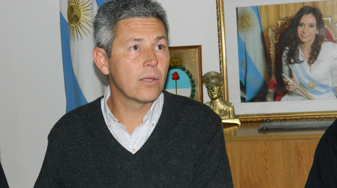 news_3568_1497006346.jpg