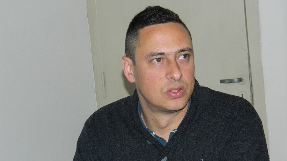 news_3568_1497006361.jpg