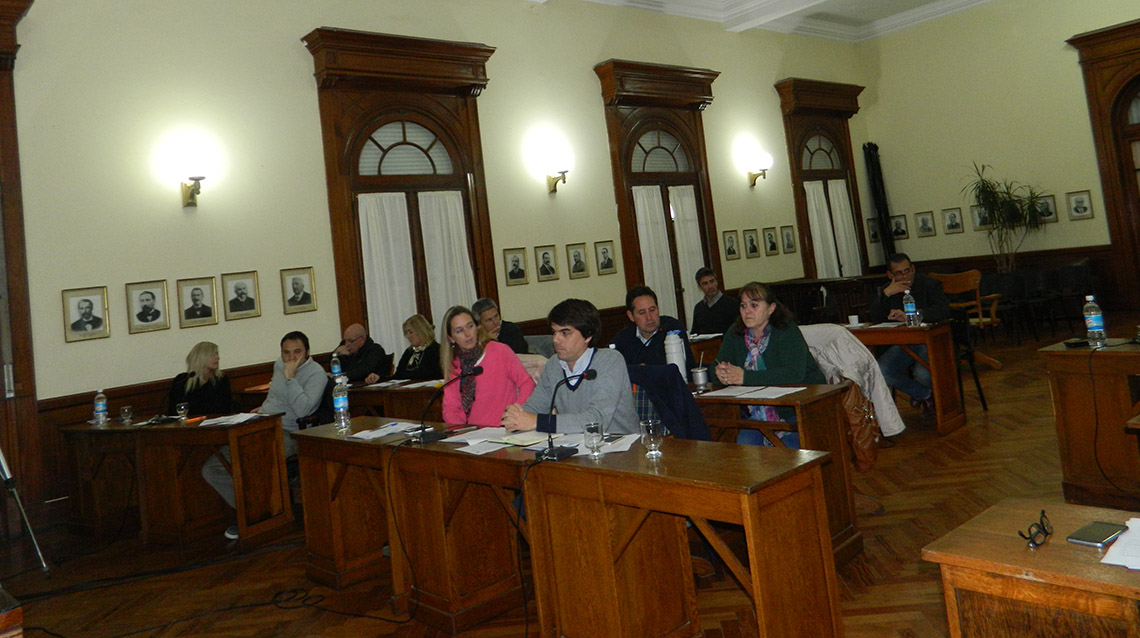 news_3571_1497038706.jpg