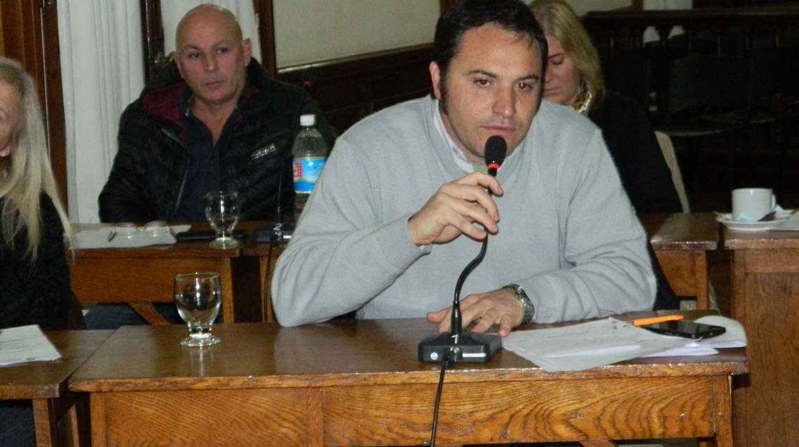 news_3571_1497038725.jpg