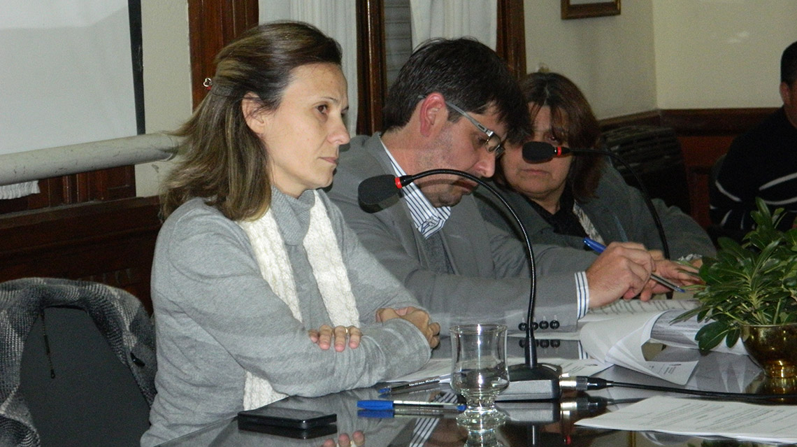news_3571_1497038758.jpg