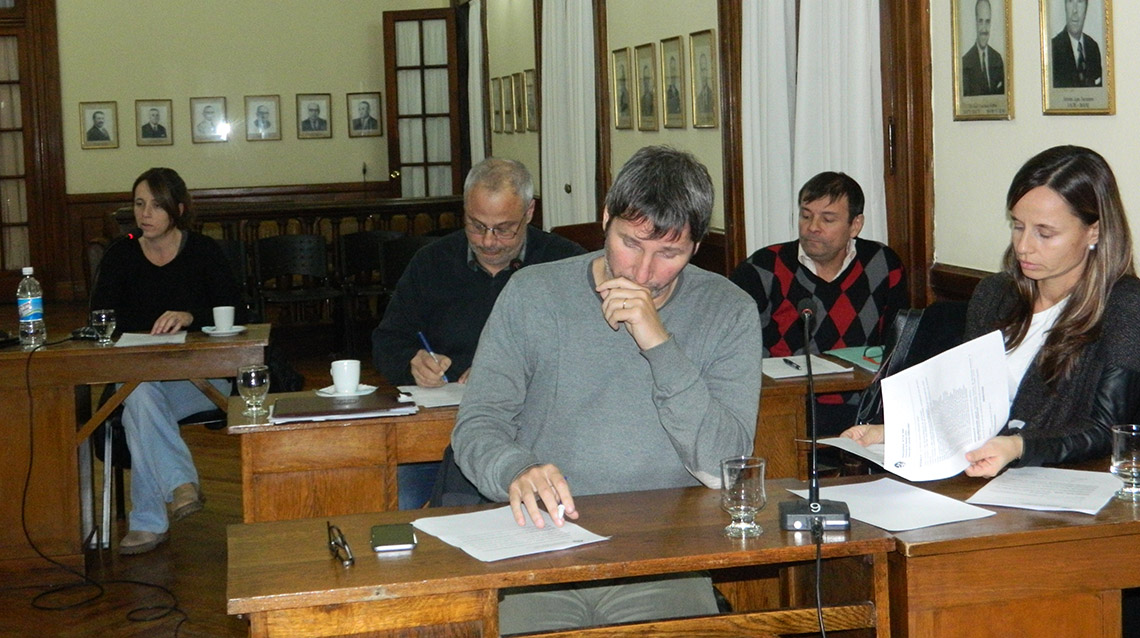 news_3571_1497038776.jpg