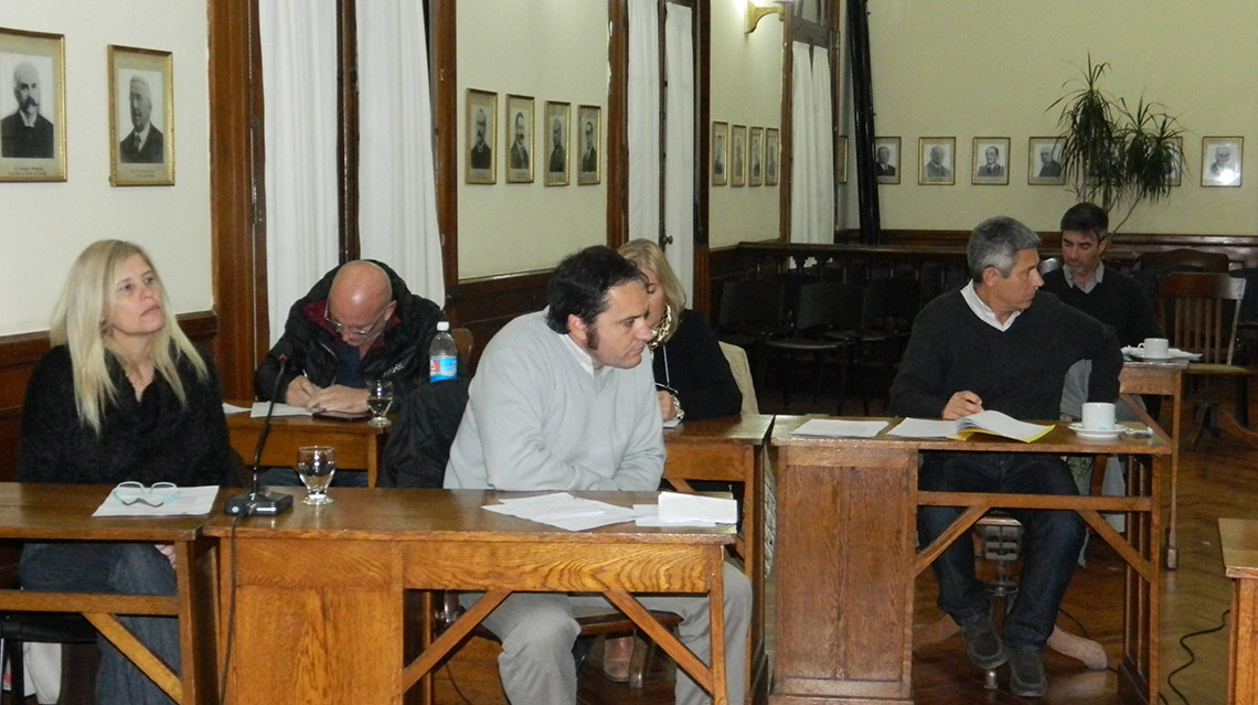 news_3571_1497038794.jpg