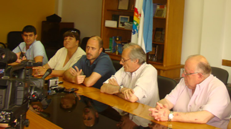 news_377_1447792270.jpg
