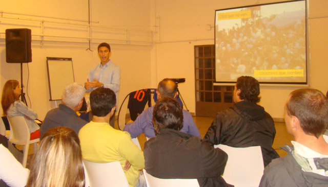 news_381_1447947783.jpg