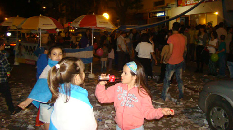news_395_1448244959.jpg