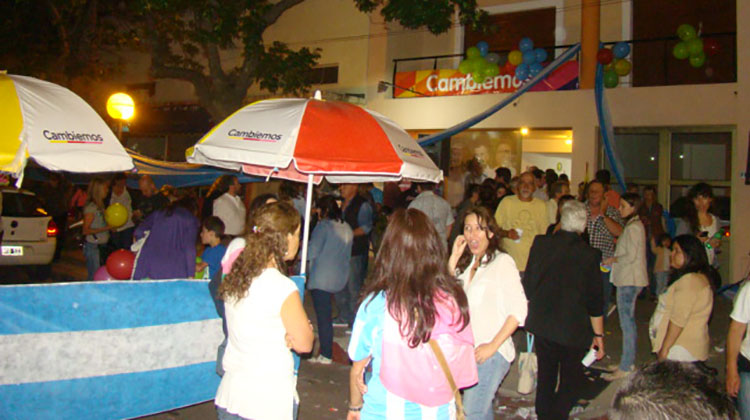 news_395_1448244966.jpg