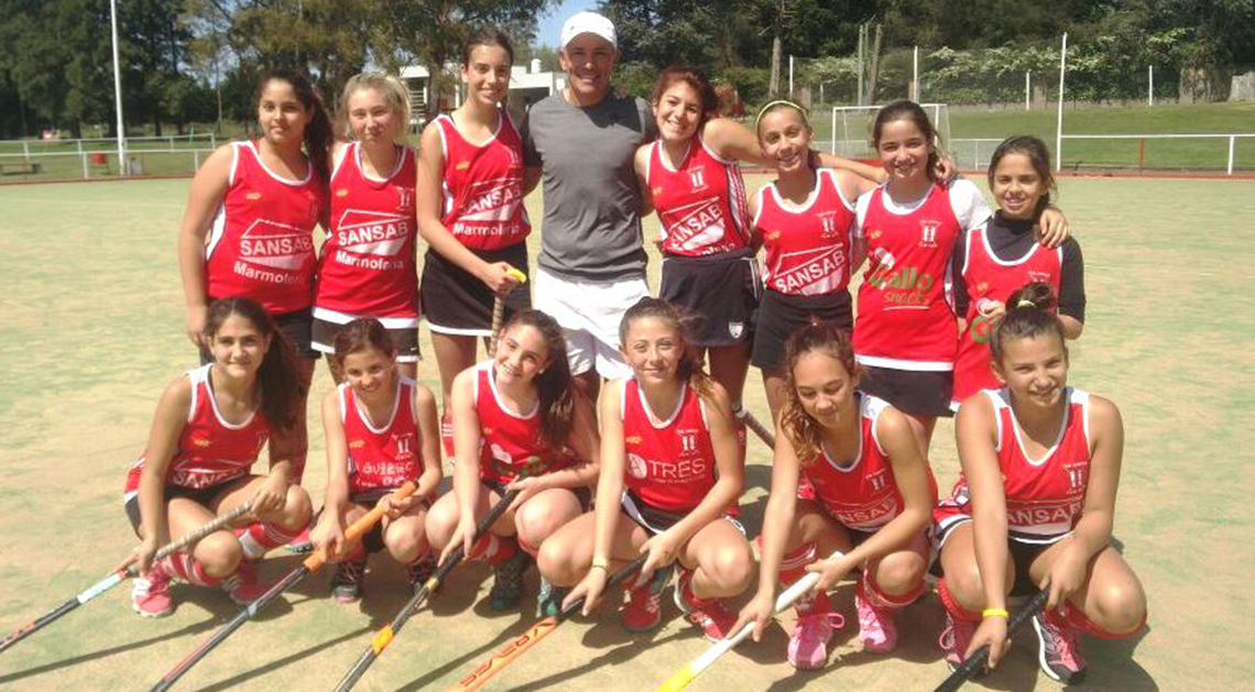 Victorias de Atl&eacute;tico en Jun&iacute;n 