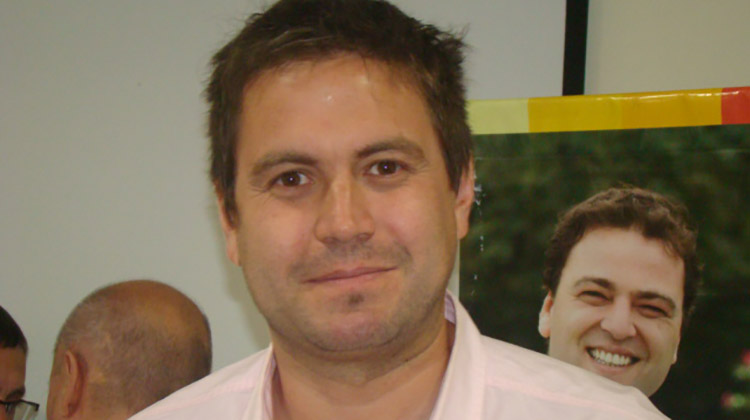news_420_1448938981.jpg