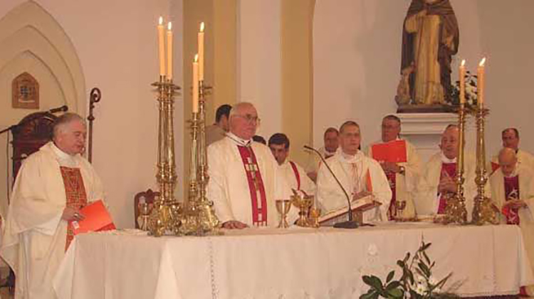 news_427_1449136869.jpg