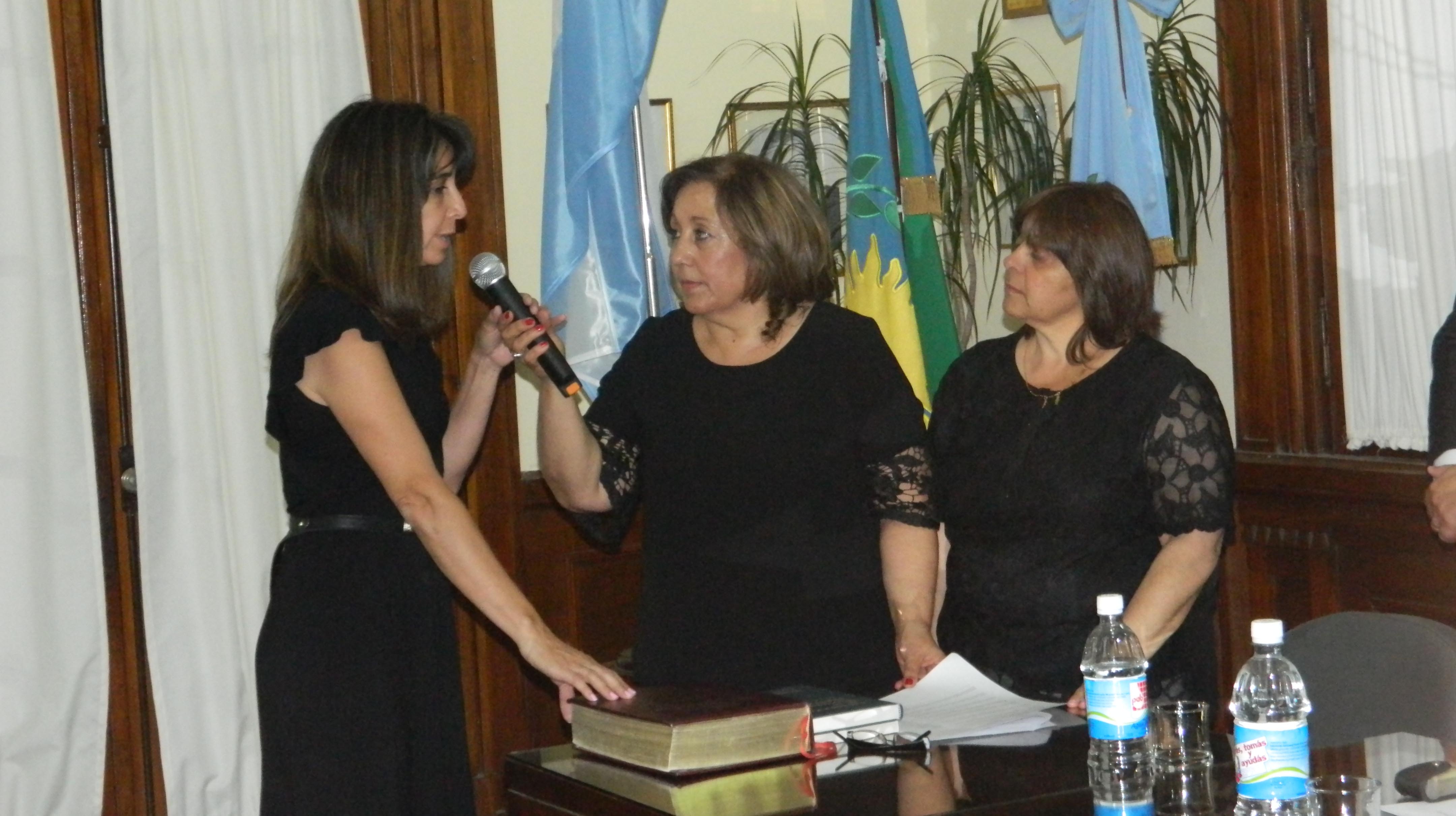 news_4342_1512959959.jpg