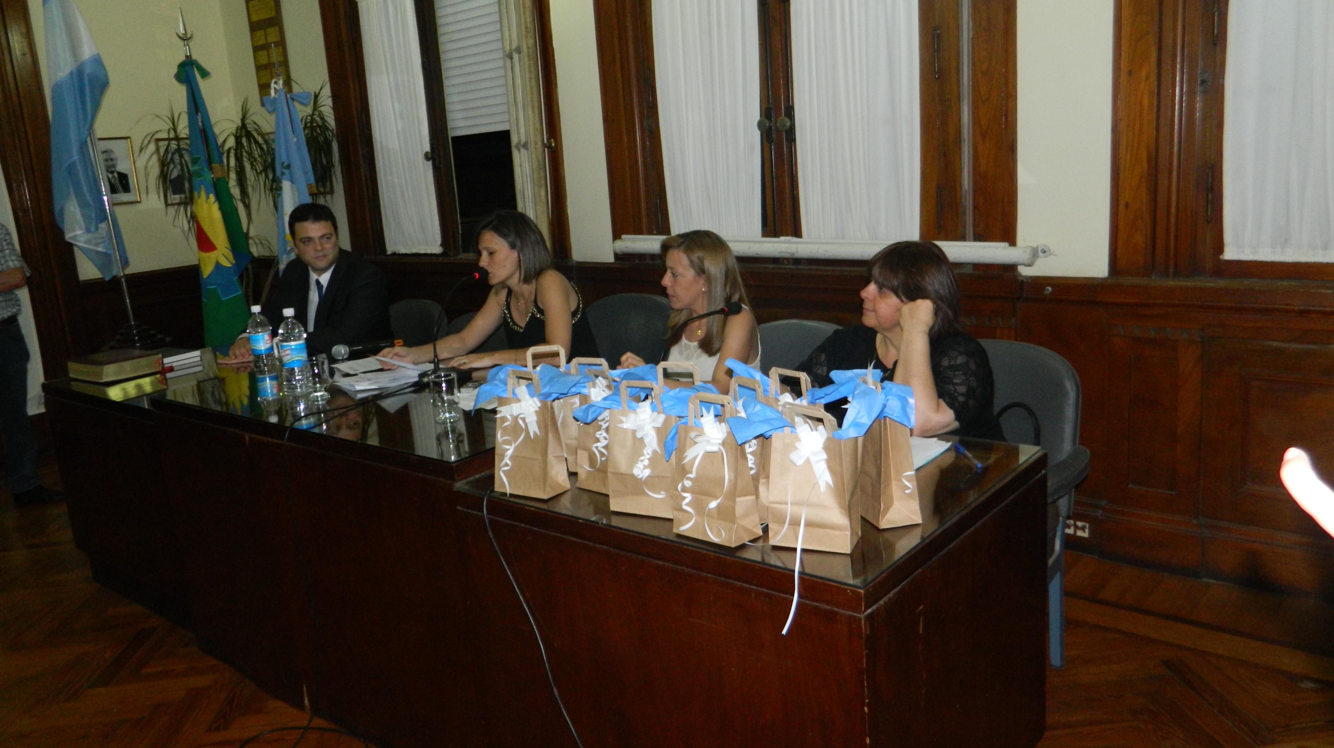 news_4342_1512959999.jpg
