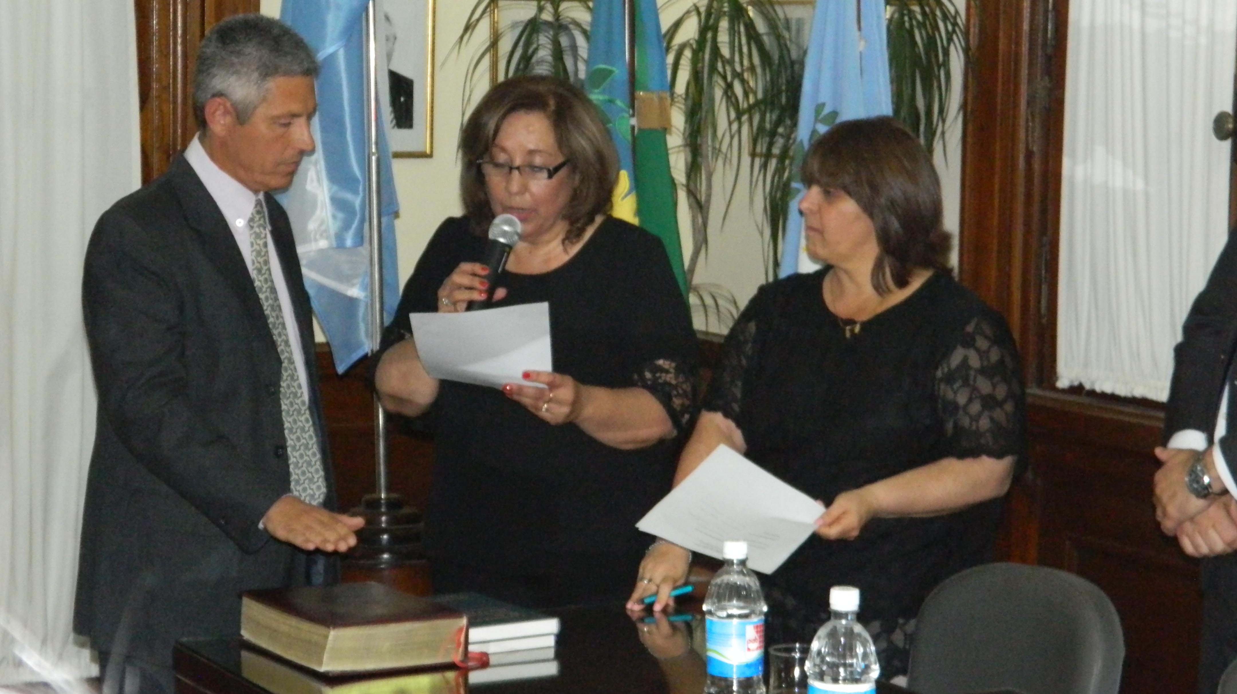 news_4344_1512988163.jpg